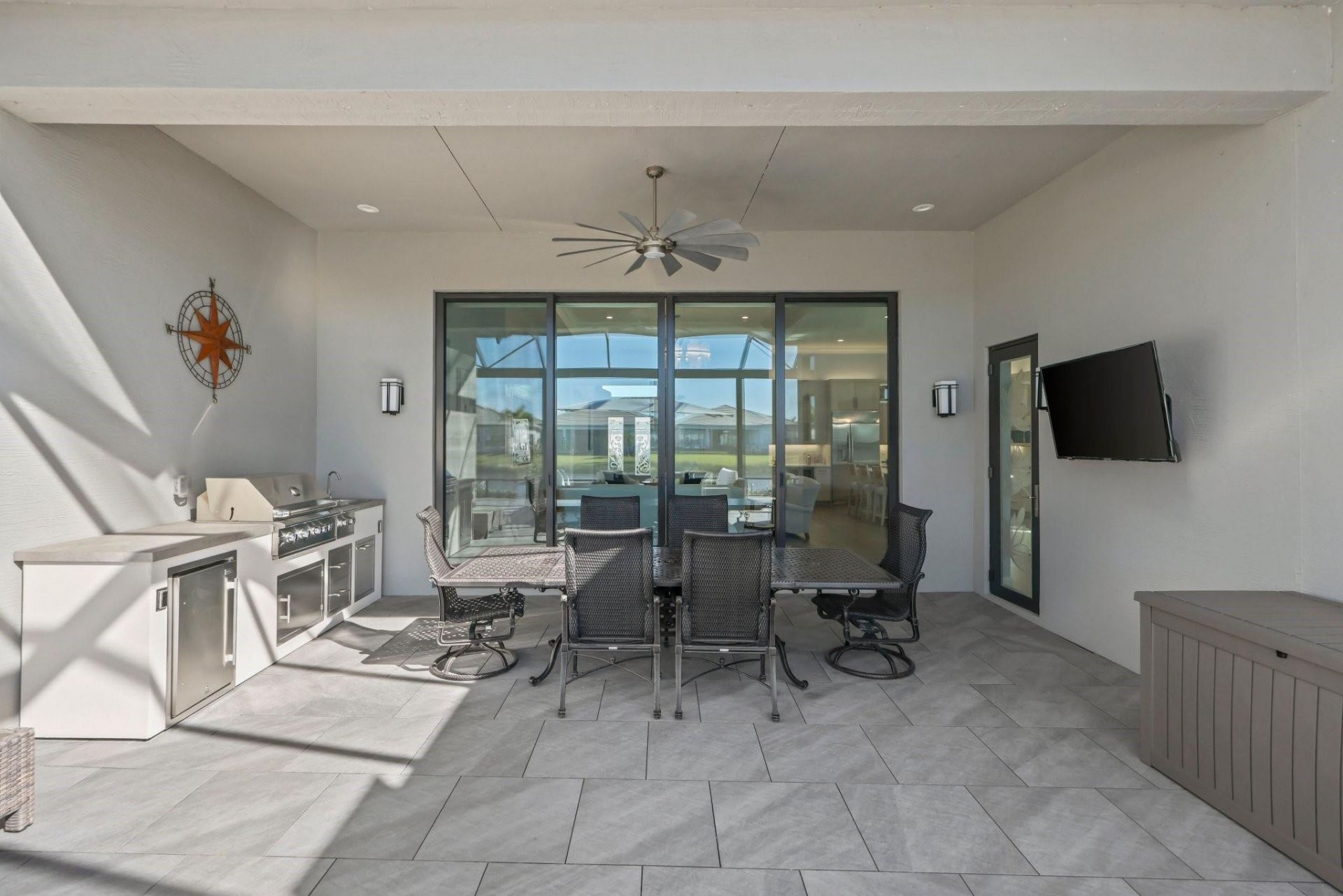 11349 Cherry Canyon Court, Boynton Beach, FL 33473 Photo
