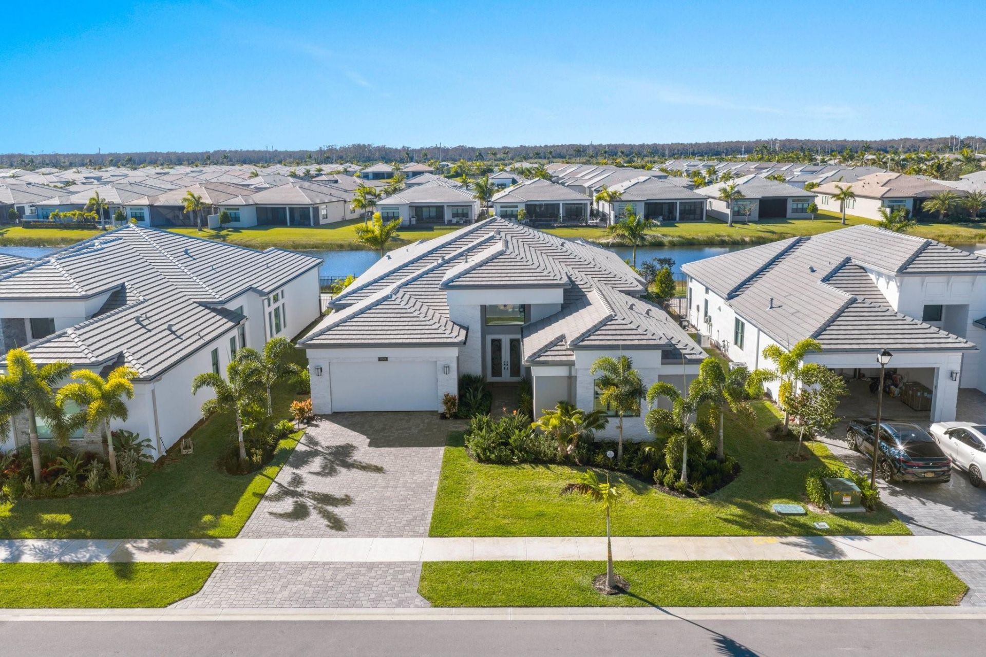 11349 Cherry Canyon Court, Boynton Beach, FL 33473 Photo