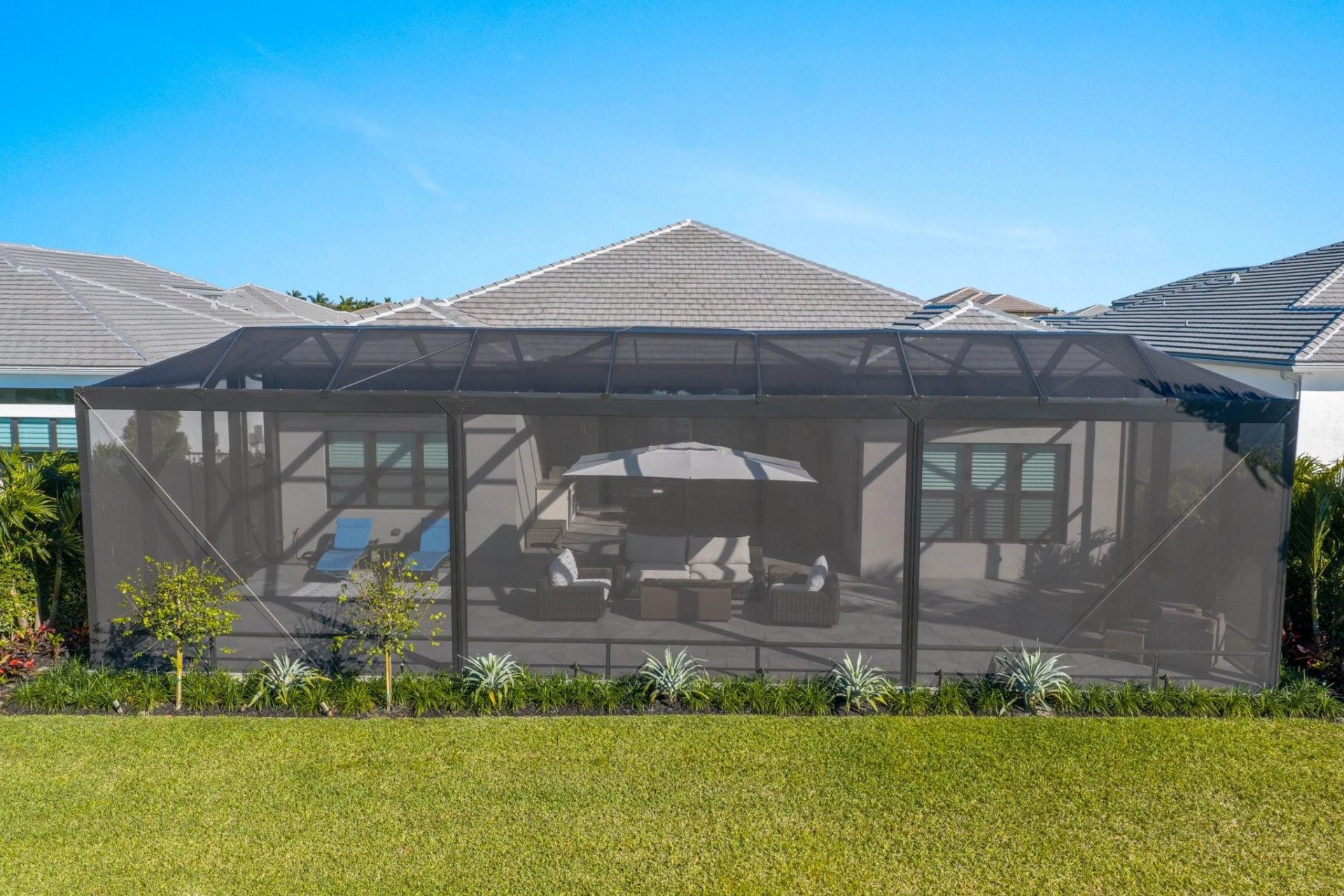 11349 Cherry Canyon Court, Boynton Beach, FL 33473 Photo