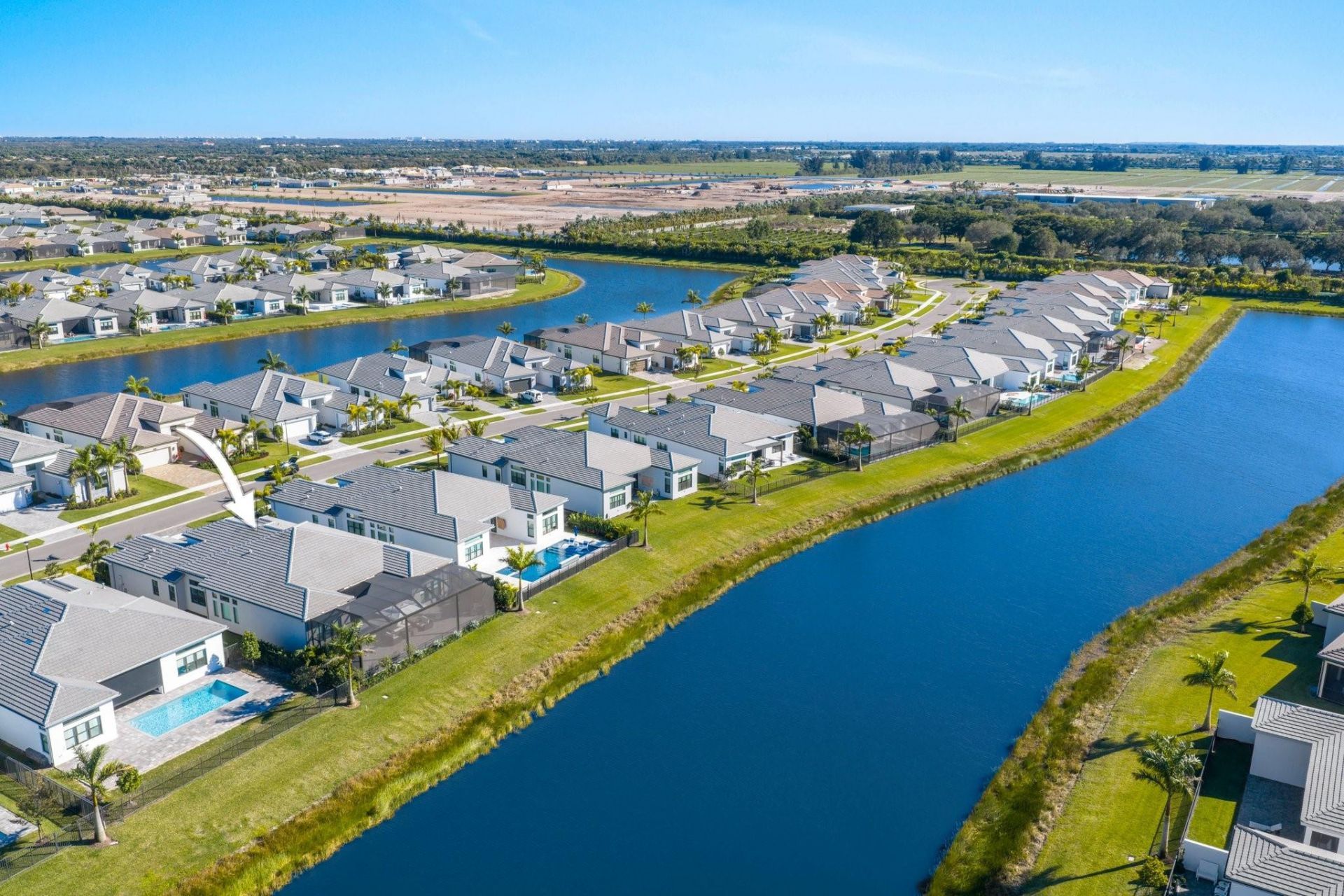 11349 Cherry Canyon Court, Boynton Beach, FL 33473 Photo