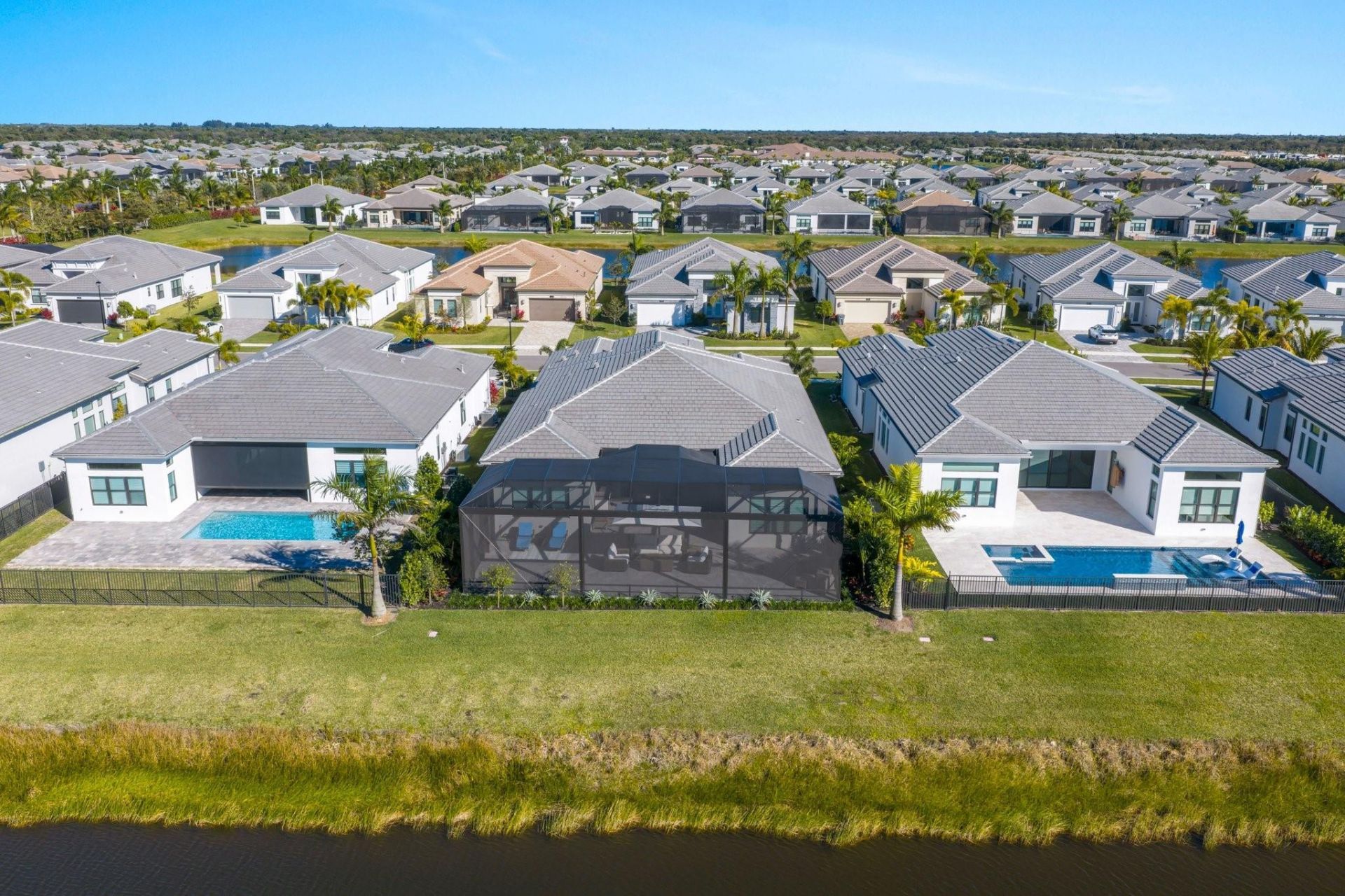 11349 Cherry Canyon Court, Boynton Beach, FL 33473 Photo