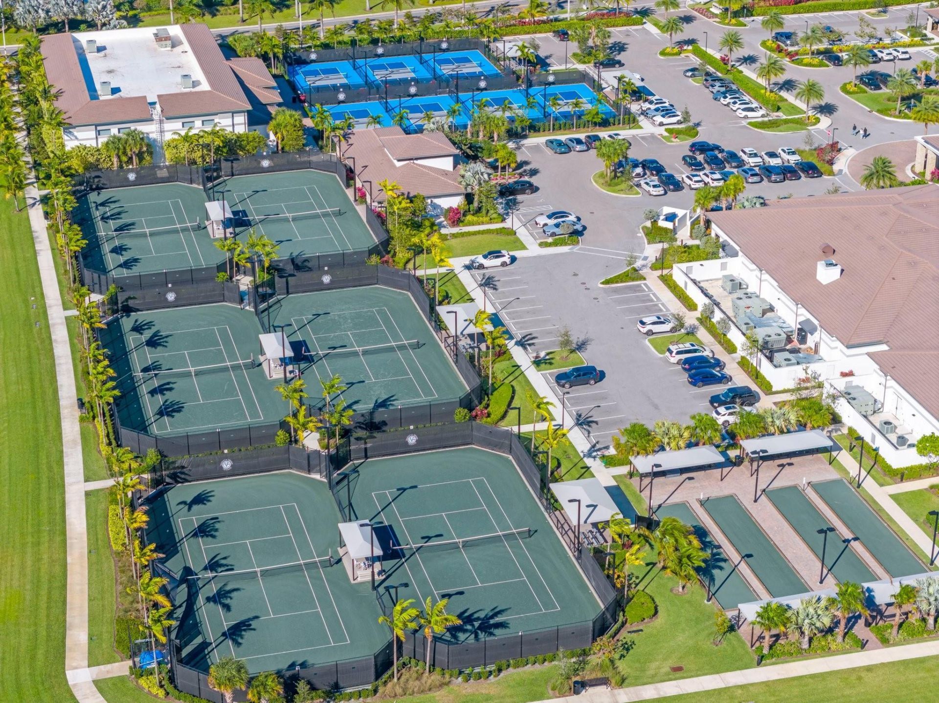 11349 Cherry Canyon Court, Boynton Beach, FL 33473 Photo