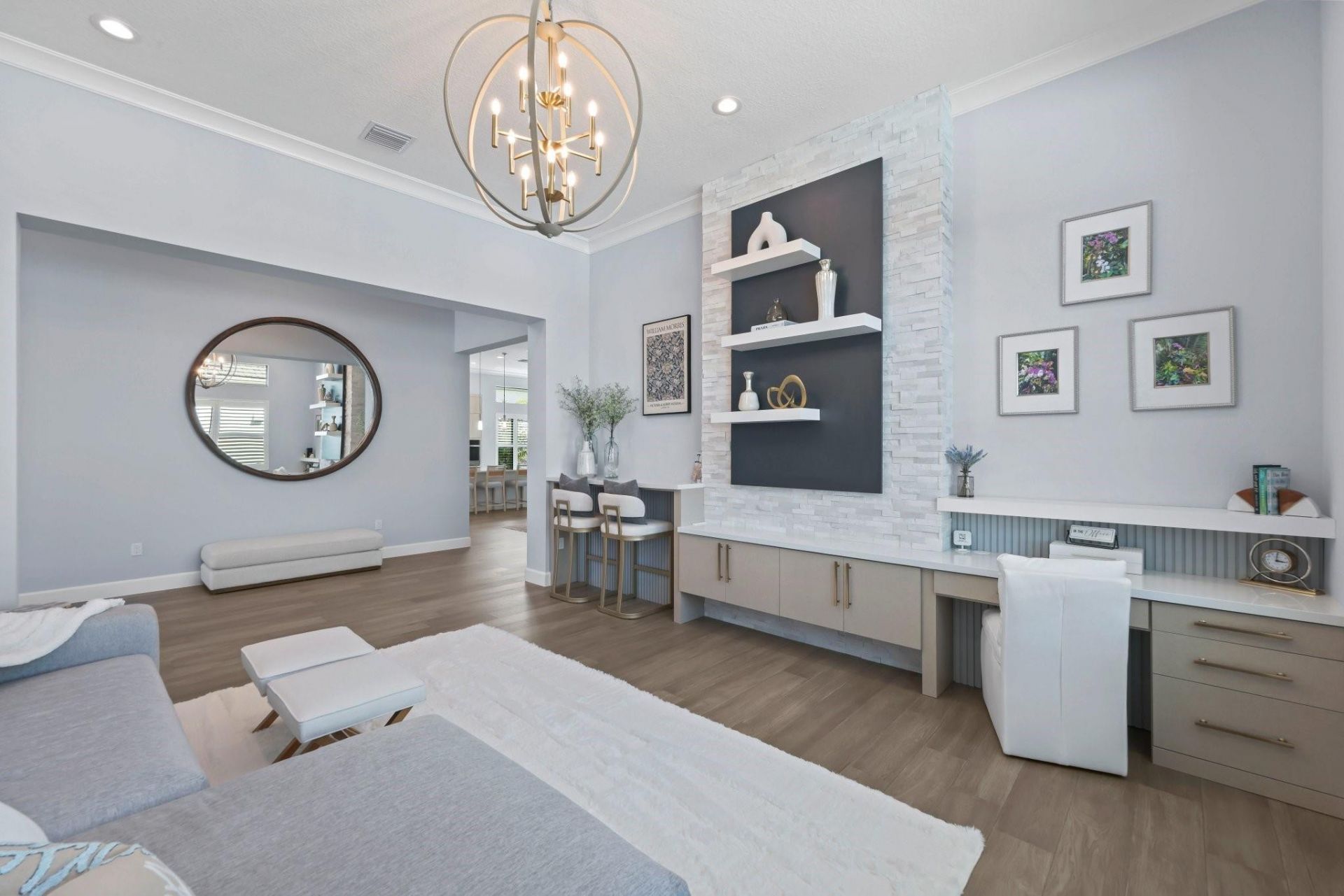 11349 Cherry Canyon Court, Boynton Beach, FL 33473 Photo