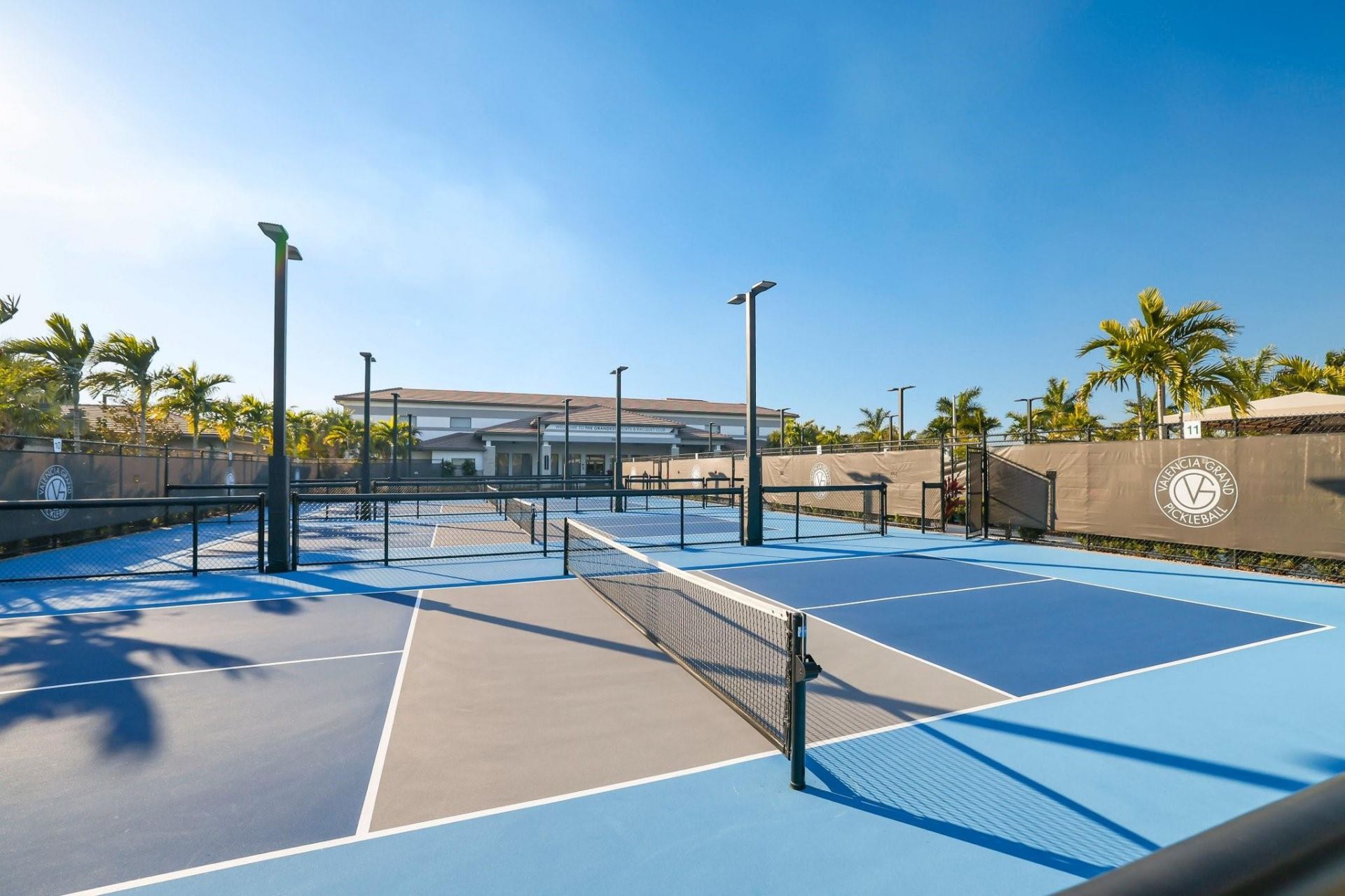 11349 Cherry Canyon Court, Boynton Beach, FL 33473 Photo