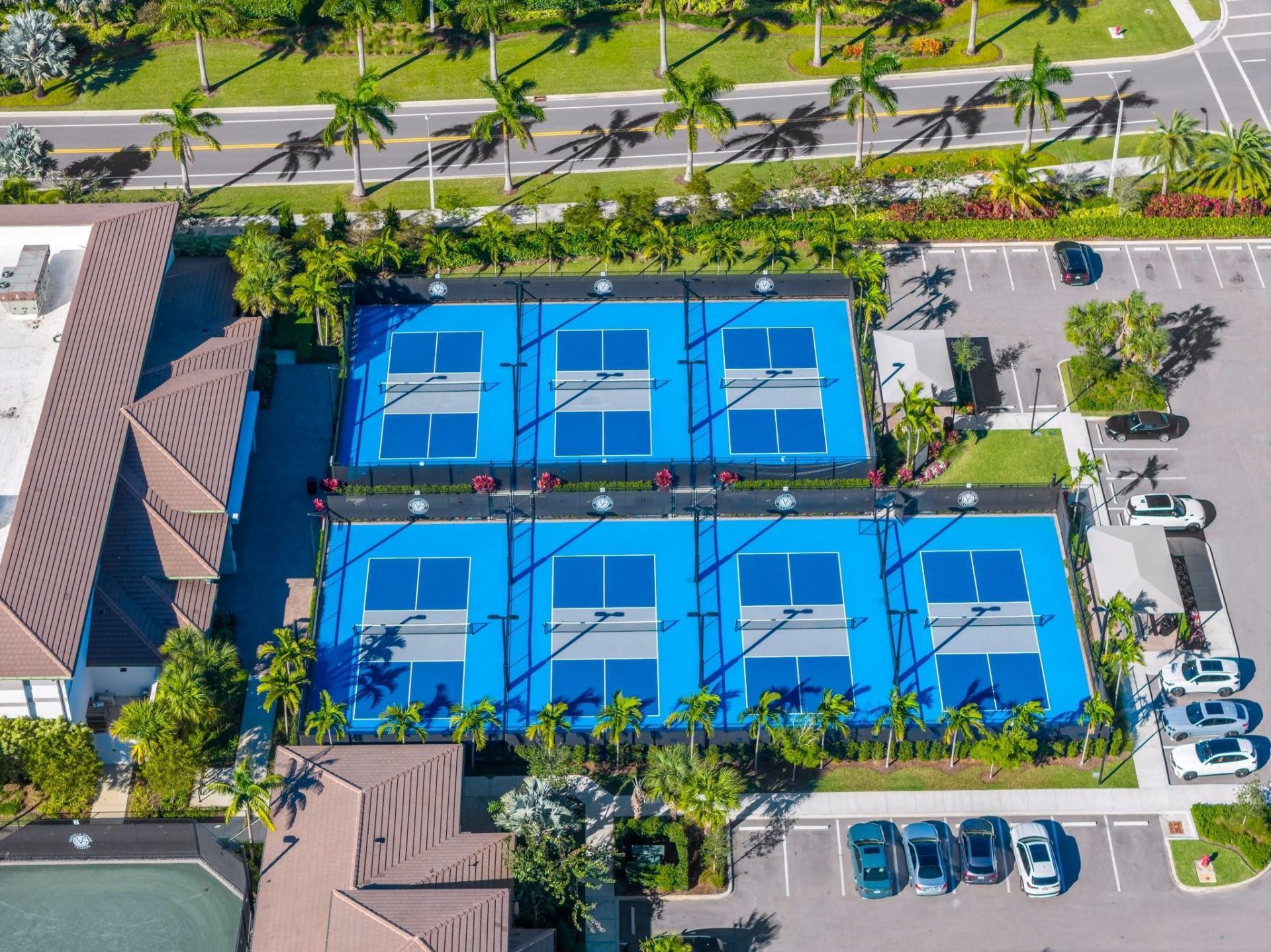11349 Cherry Canyon Court, Boynton Beach, FL 33473 Photo