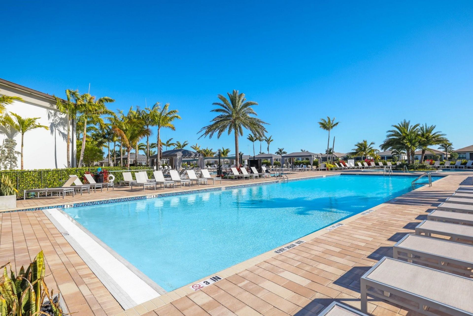 11349 Cherry Canyon Court, Boynton Beach, FL 33473 Photo