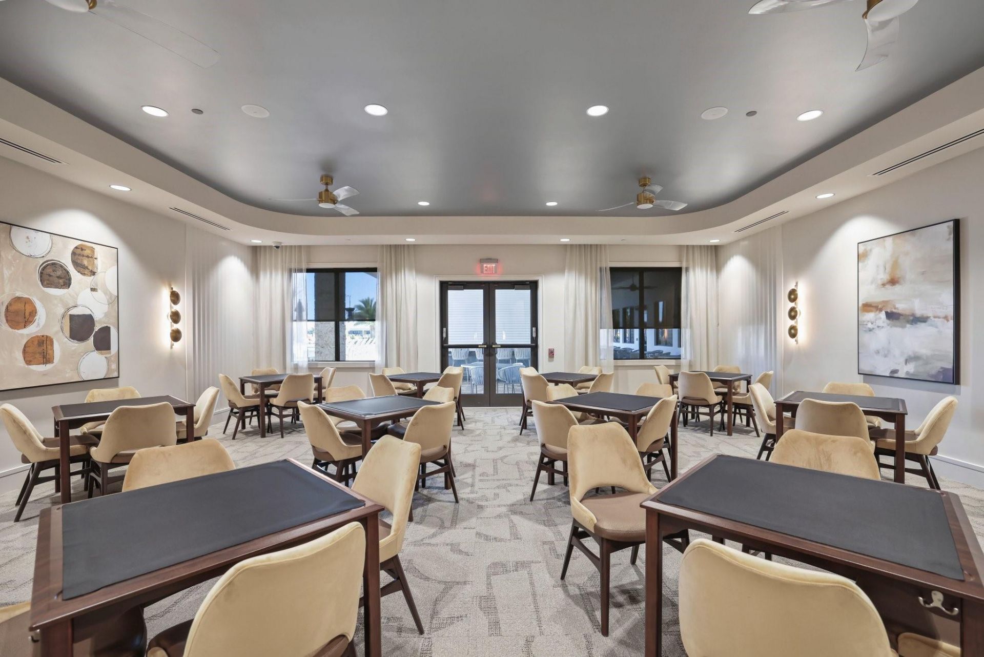 11349 Cherry Canyon Court, Boynton Beach, FL 33473 Photo