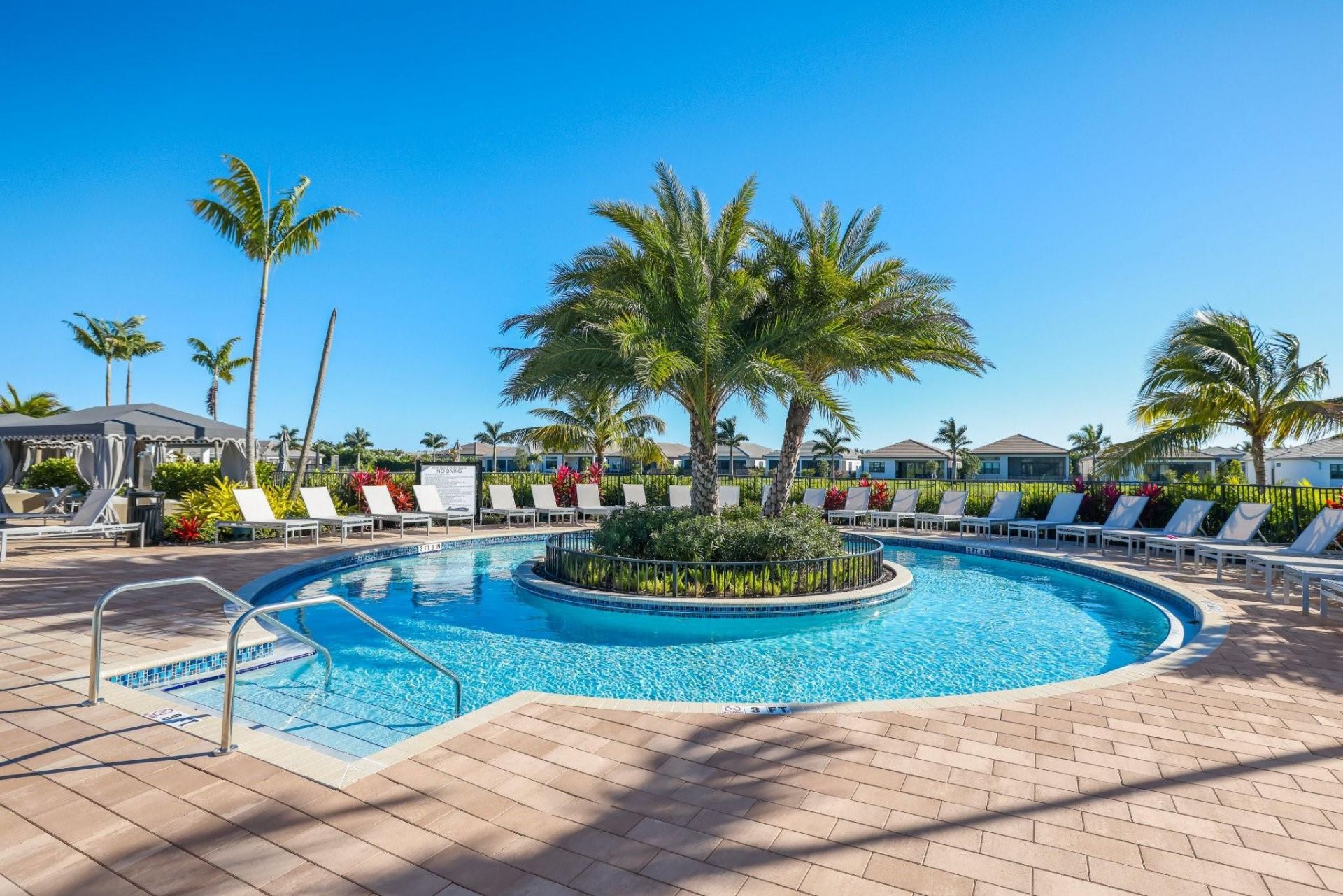 11349 Cherry Canyon Court, Boynton Beach, FL 33473 Photo