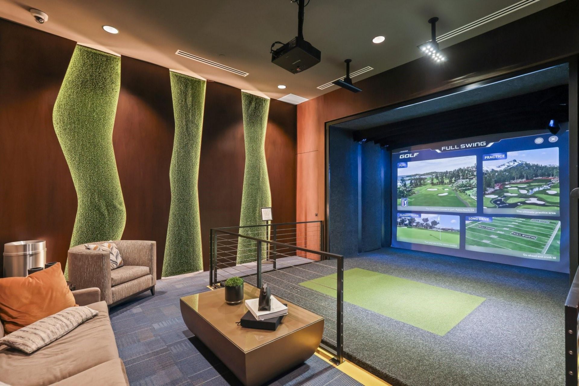 11349 Cherry Canyon Court, Boynton Beach, FL 33473 Photo