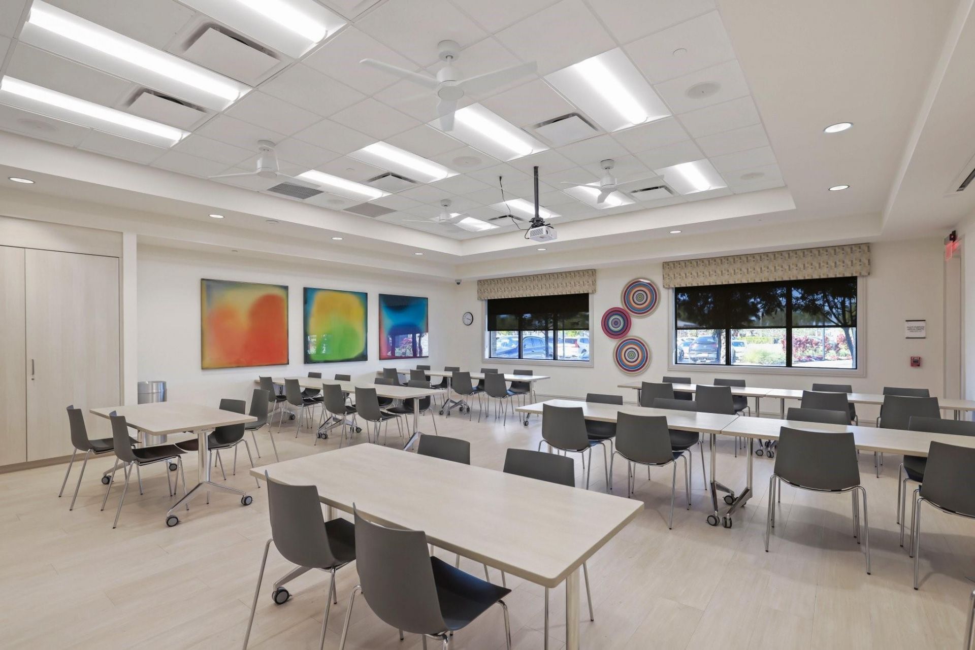 11349 Cherry Canyon Court, Boynton Beach, FL 33473 Photo