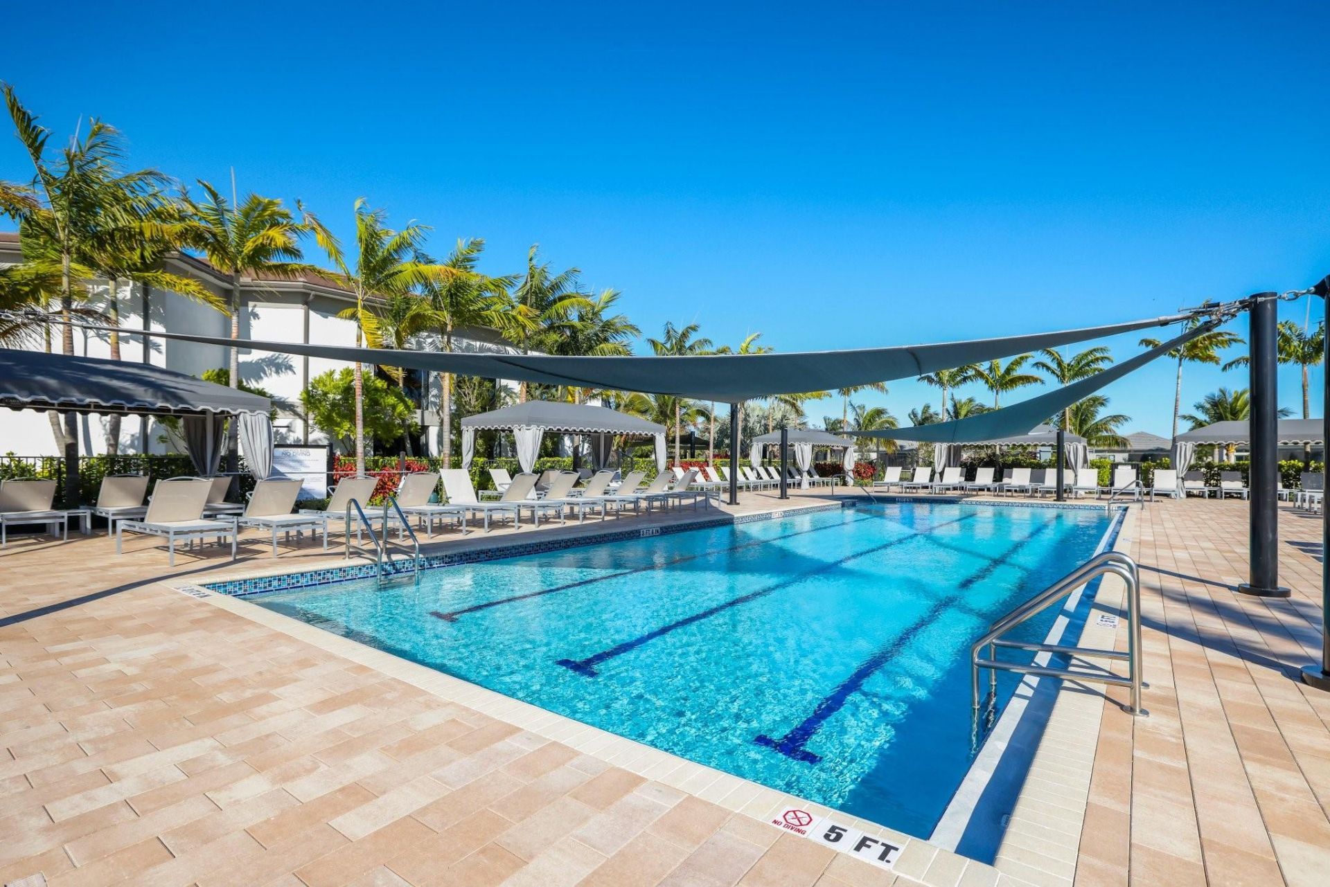 11349 Cherry Canyon Court, Boynton Beach, FL 33473 Photo