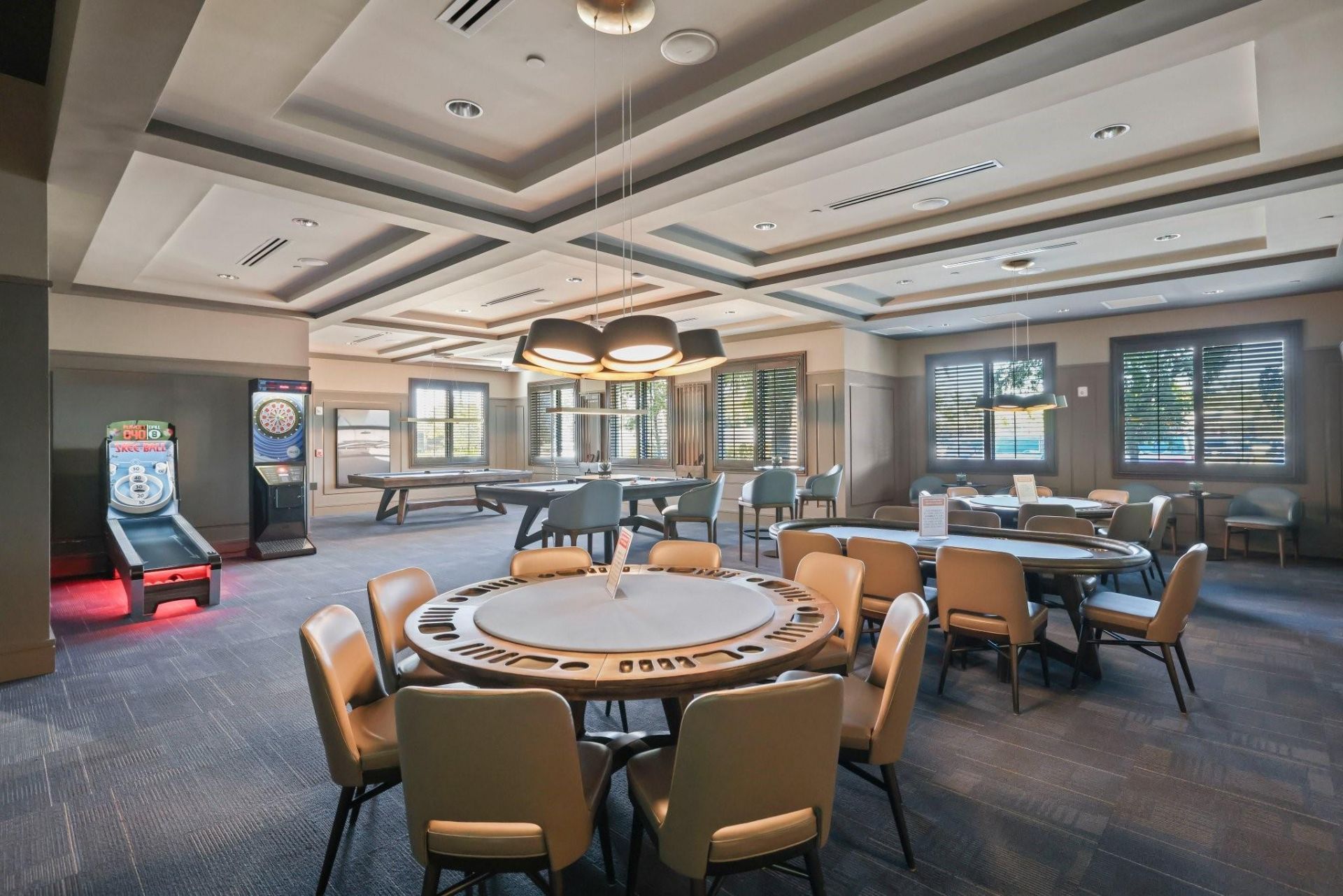 11349 Cherry Canyon Court, Boynton Beach, FL 33473 Photo