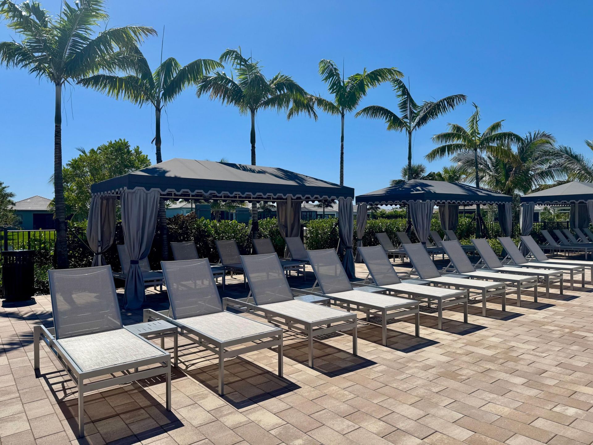 11349 Cherry Canyon Court, Boynton Beach, FL 33473 Photo