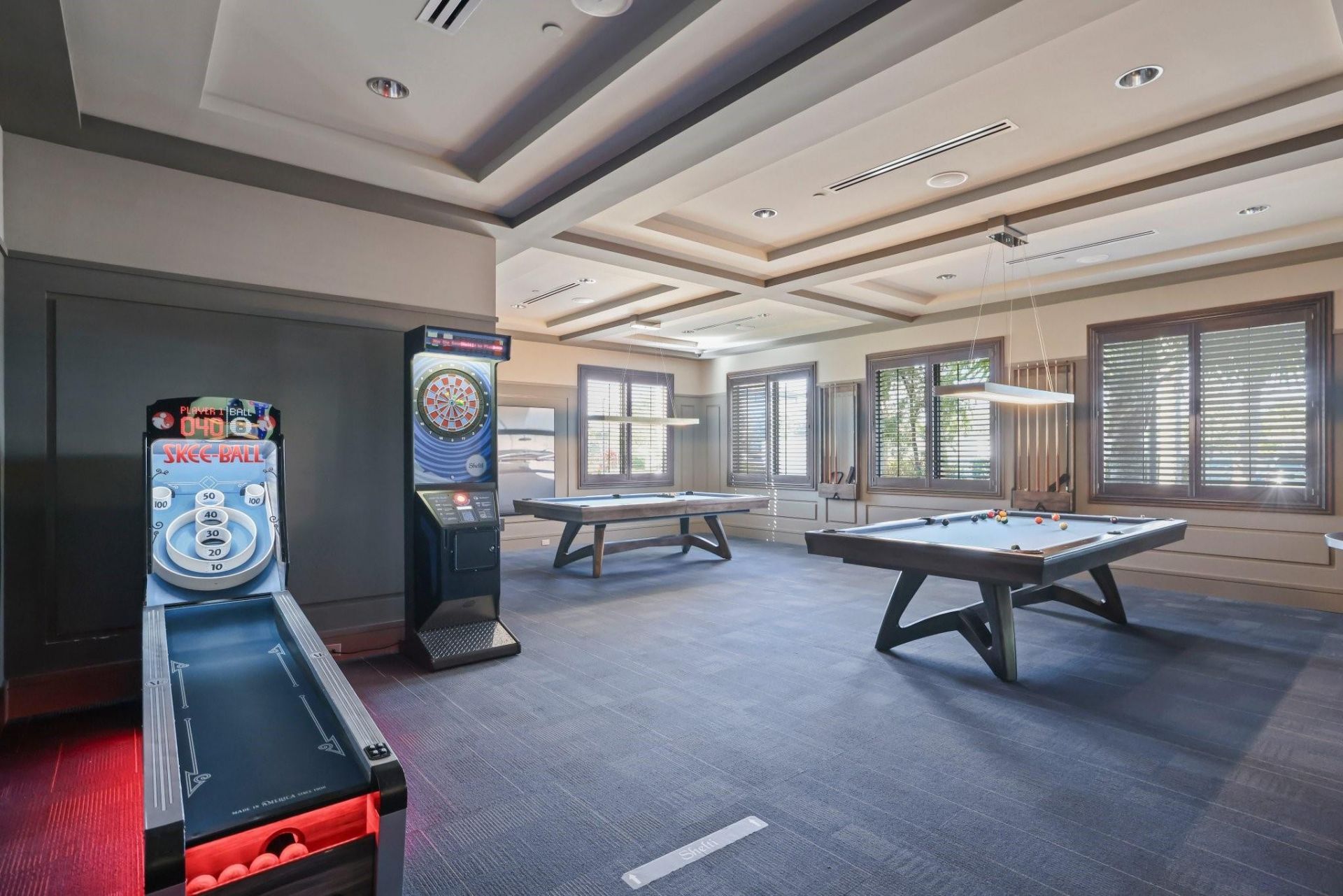 11349 Cherry Canyon Court, Boynton Beach, FL 33473 Photo