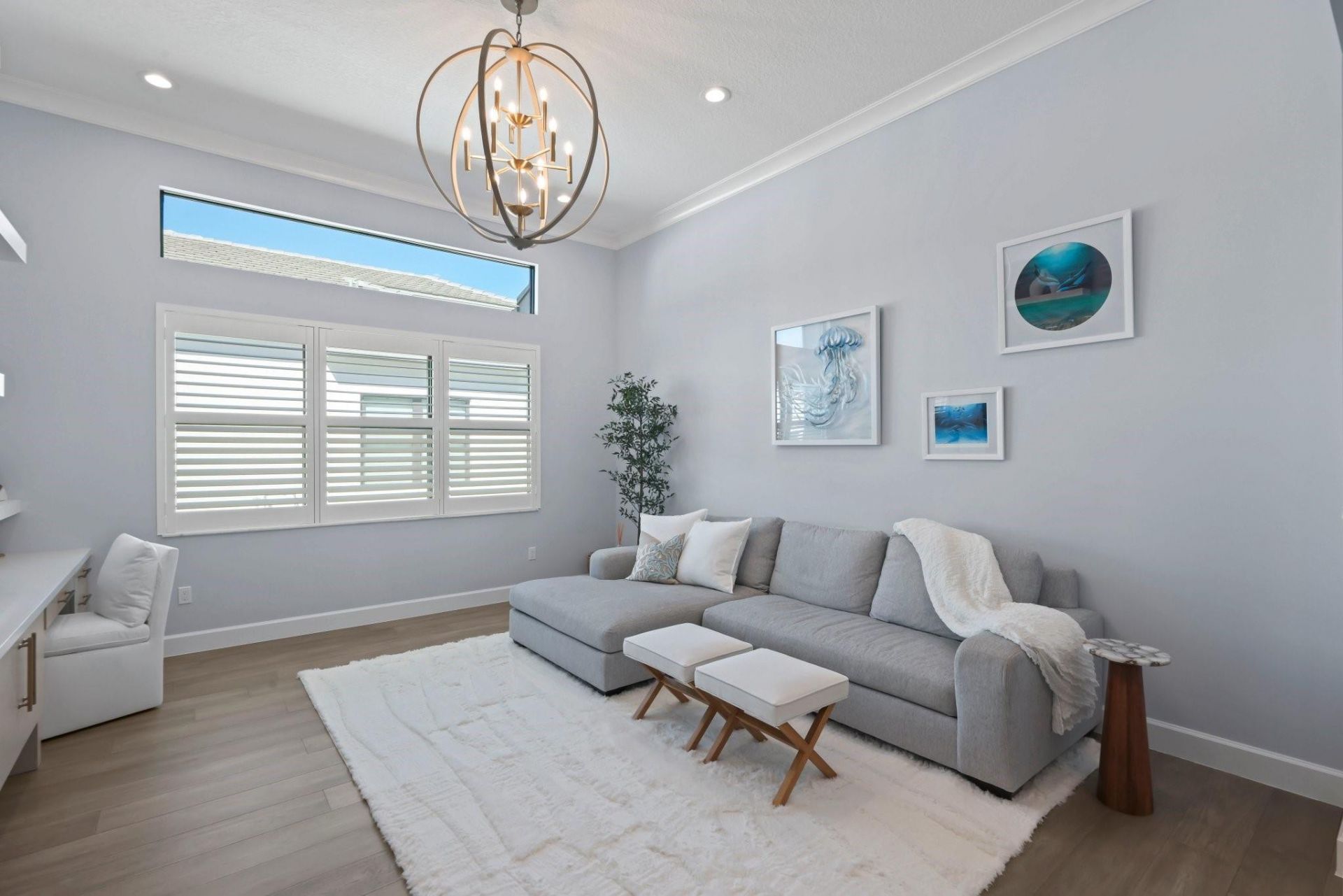 11349 Cherry Canyon Court, Boynton Beach, FL 33473 Photo