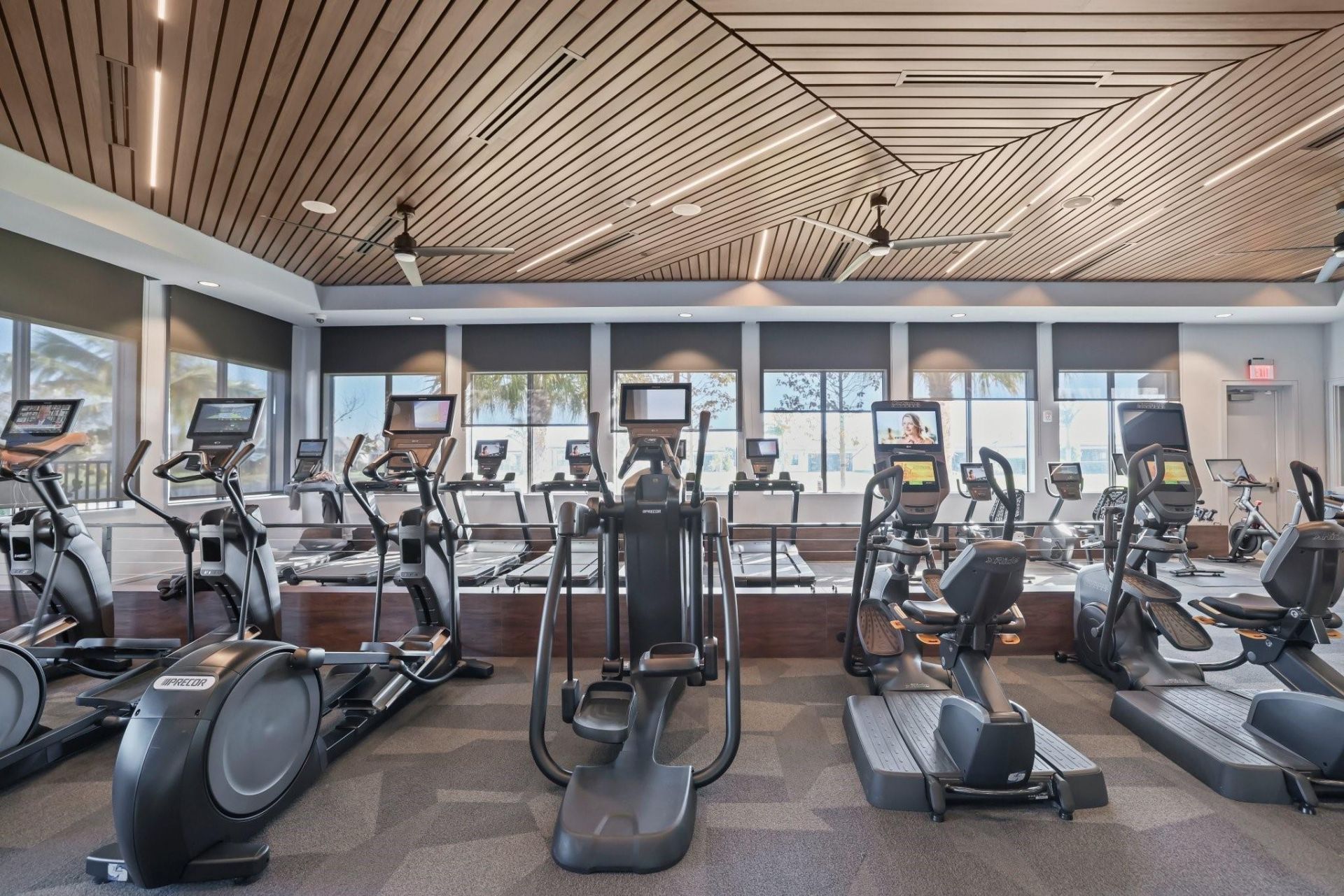 11349 Cherry Canyon Ct, Boynton Beach, FL 33473 Photo