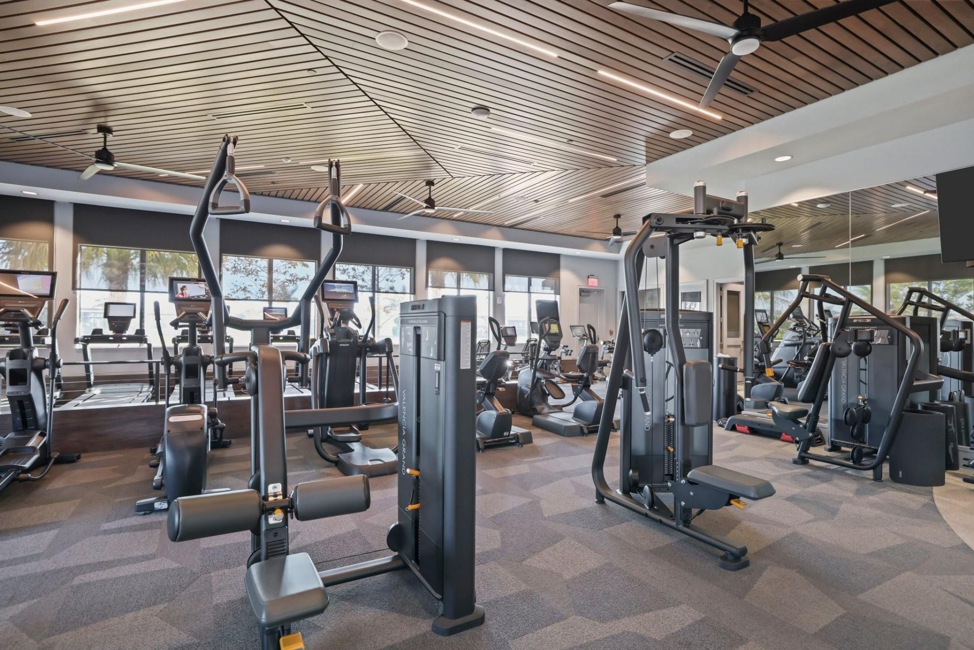 11349 Cherry Canyon Court, Boynton Beach, FL 33473 Photo