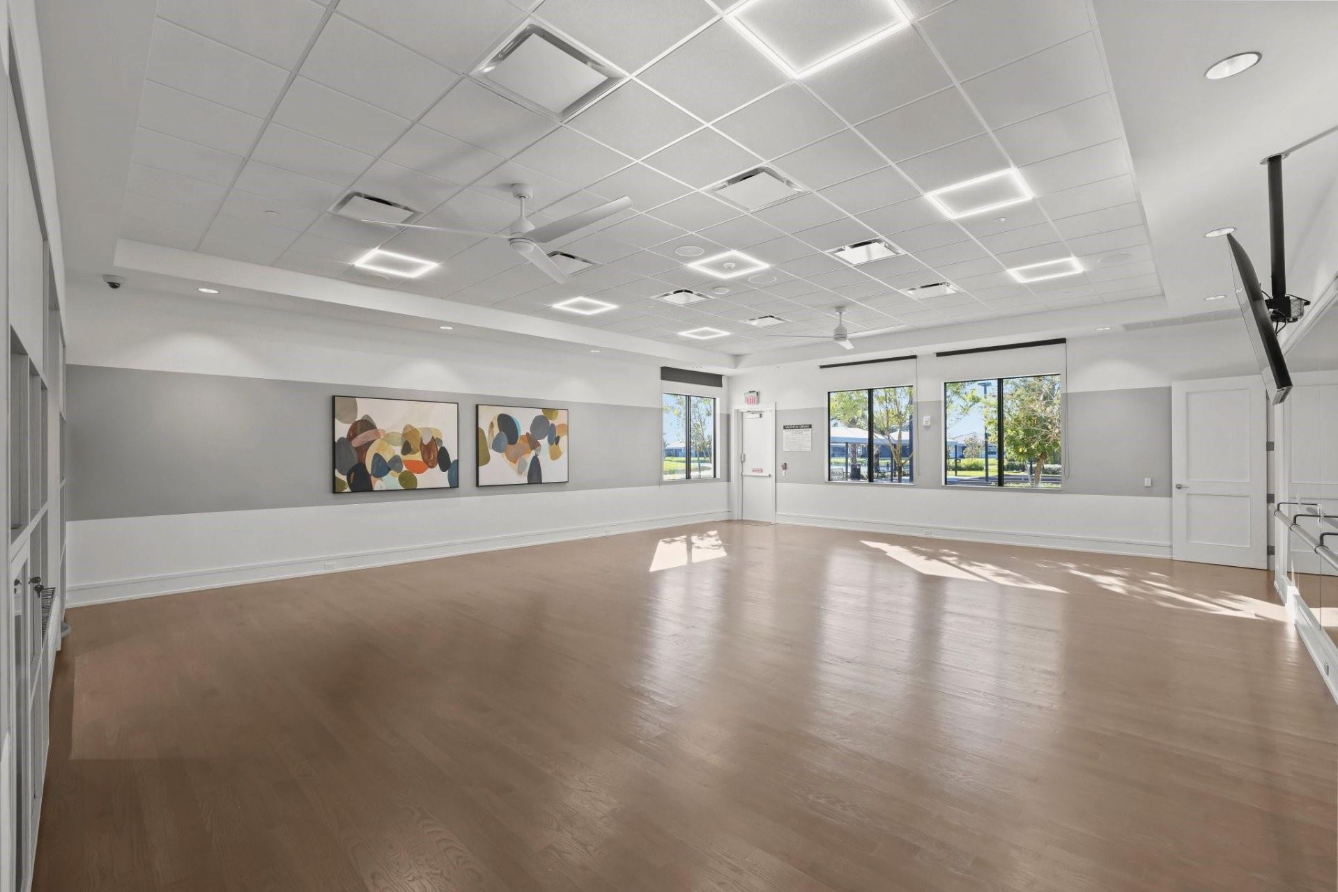 11349 Cherry Canyon Court, Boynton Beach, FL 33473 Photo