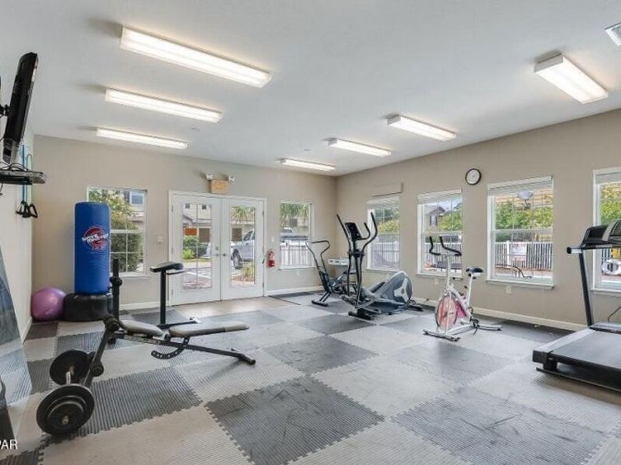 Property Image 14