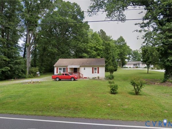 13060 River Road, Richmond, VA 23238