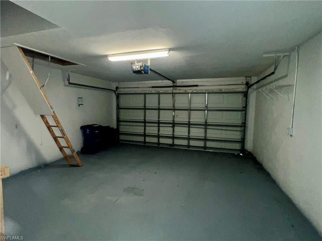 10730 Bahia Terrado Cir, Estero, FL 33928 Photo