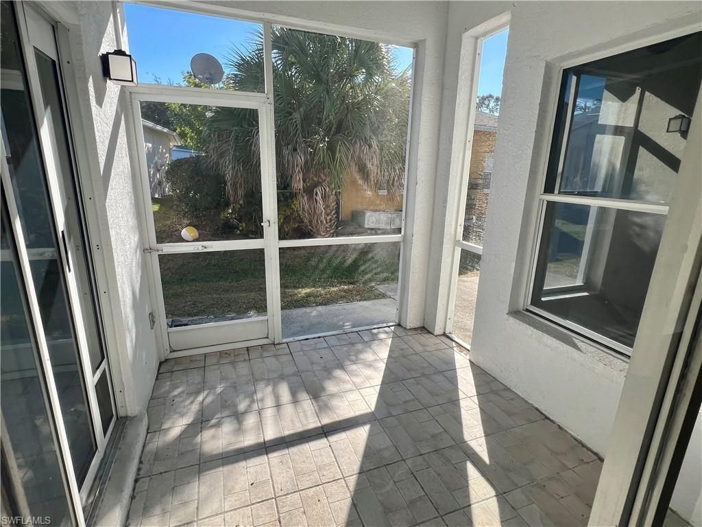 10730 Bahia Terrado Cir, Estero, FL 33928 Photo