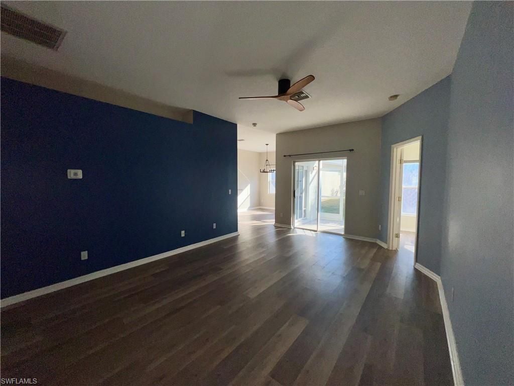 10730 Bahia Terrado Cir, Estero, FL 33928 Photo