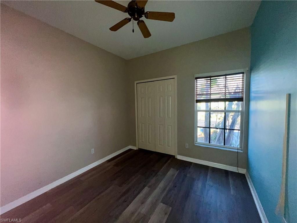 10730 Bahia Terrado Cir, Estero, FL 33928 Photo