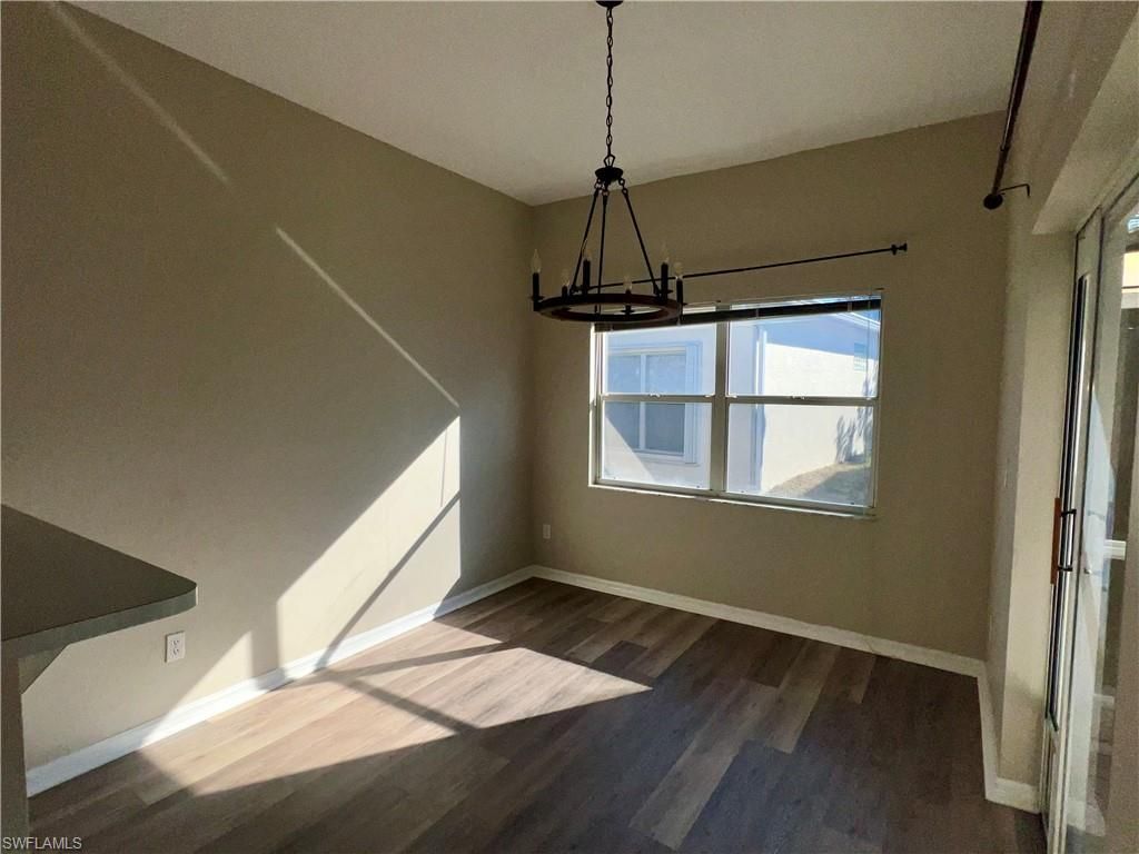 10730 Bahia Terrado Cir, Estero, FL 33928 Photo