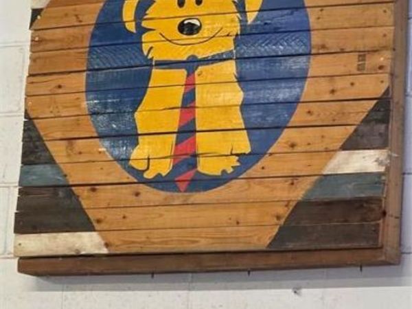 ORANGEBURG, NY 10962