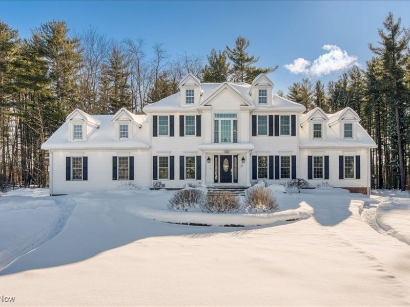 11425 Clearfield Lane, Chardon, OH 44024 Photo 1