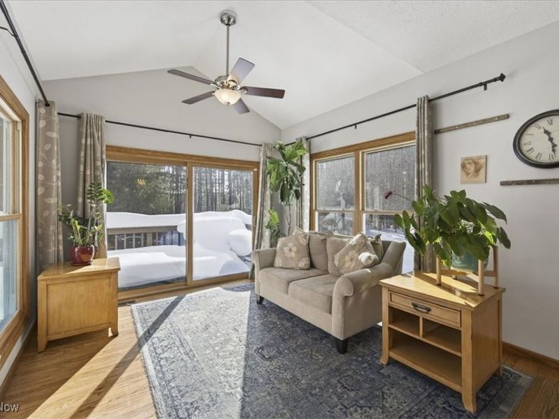 11425 Clearfield Lane, Chardon, OH 44024 Photo 12