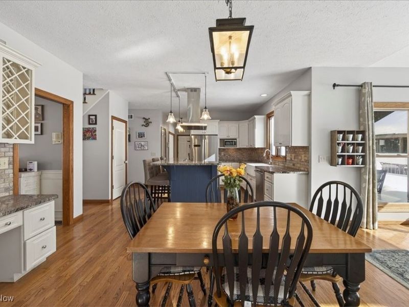 11425 Clearfield Lane, Chardon, OH 44024 Photo 13