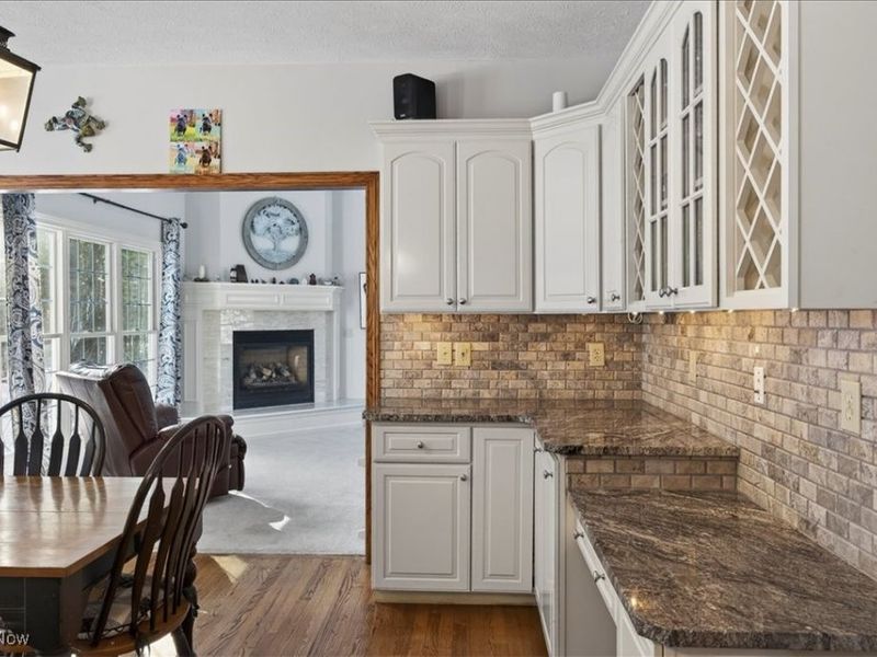 11425 Clearfield Lane, Chardon, OH 44024 Photo 15