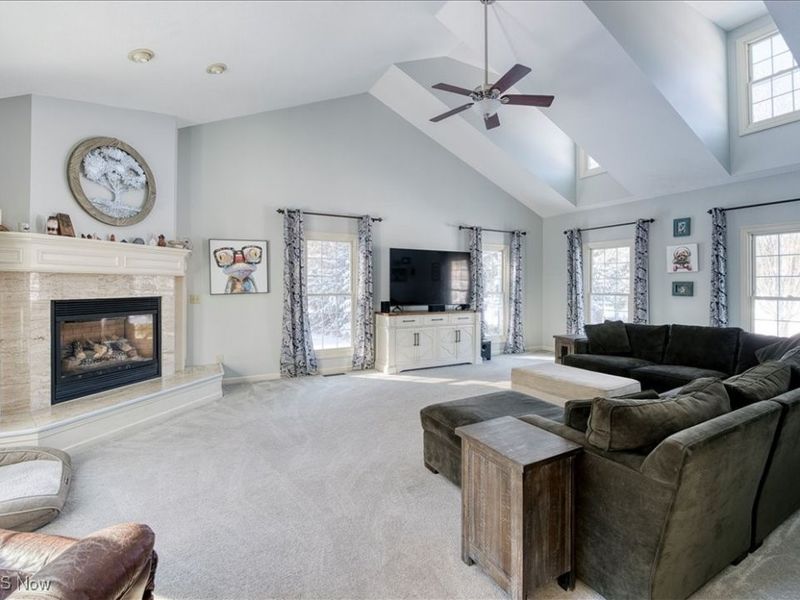 11425 Clearfield Lane, Chardon, OH 44024 Photo 16