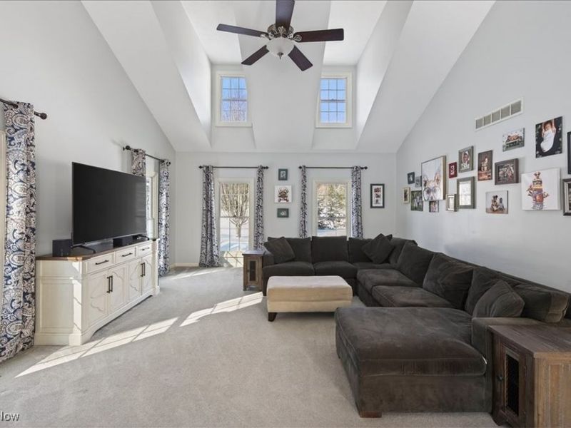 11425 Clearfield Lane, Chardon, OH 44024 Photo 17