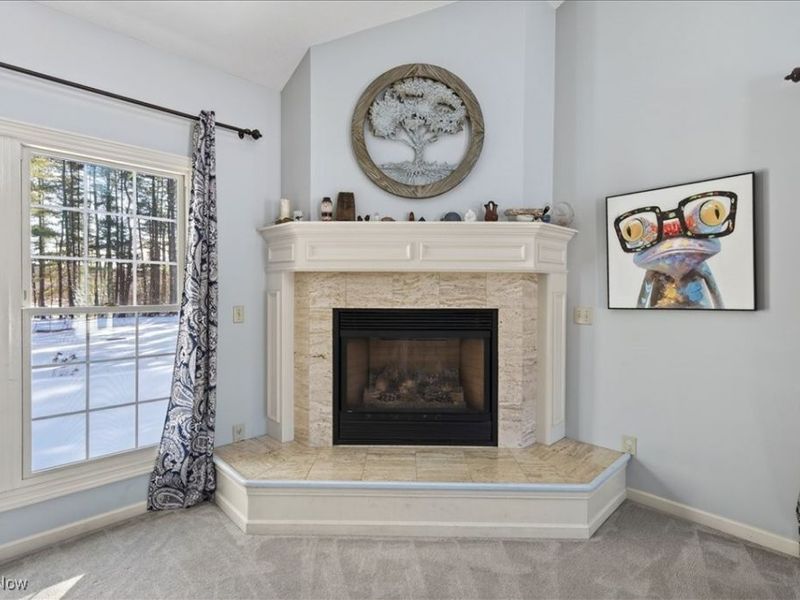 11425 Clearfield Lane, Chardon, OH 44024 Photo 19