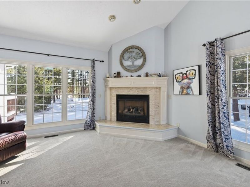 11425 Clearfield Lane, Chardon, OH 44024 Photo 20