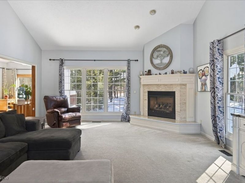 11425 Clearfield Lane, Chardon, OH 44024 Photo 21