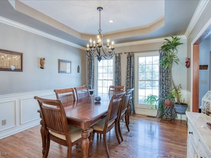 11425 Clearfield Lane, Chardon, OH 44024 Photo 22