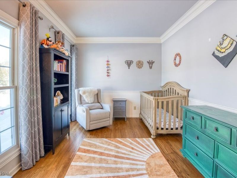 11425 Clearfield Lane, Chardon, OH 44024 Photo 23