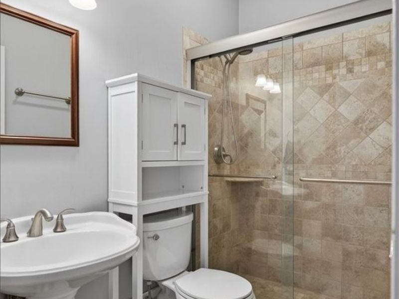 11425 Clearfield Lane, Chardon, OH 44024 Photo 24