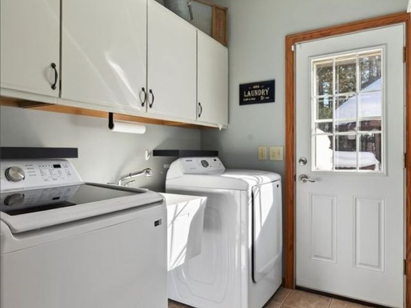 11425 Clearfield Lane, Chardon, OH 44024 Photo 25