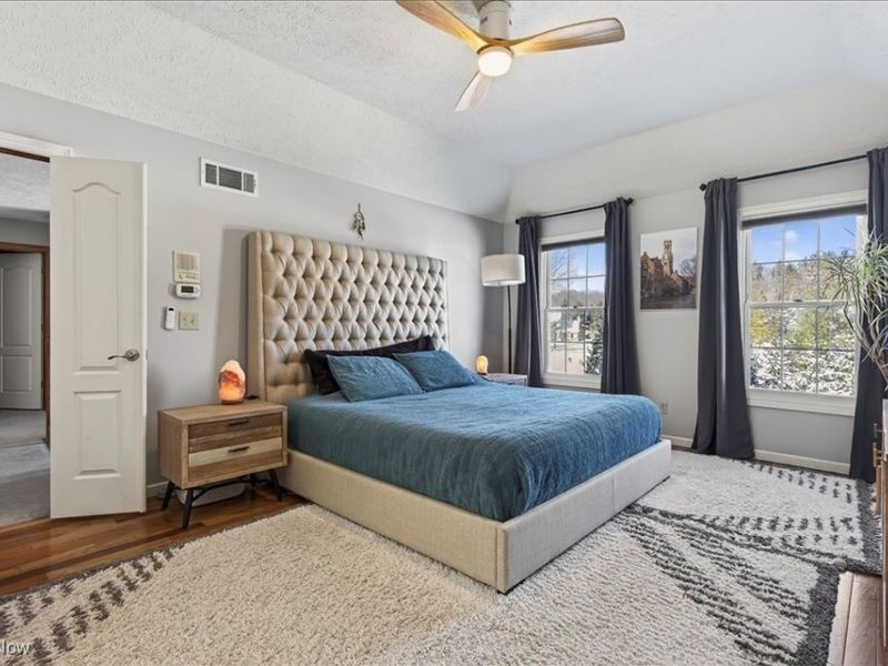 11425 Clearfield Lane, Chardon, OH 44024 Photo 26