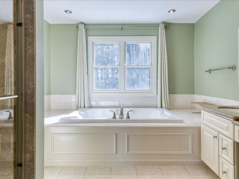 11425 Clearfield Lane, Chardon, OH 44024 Photo 27