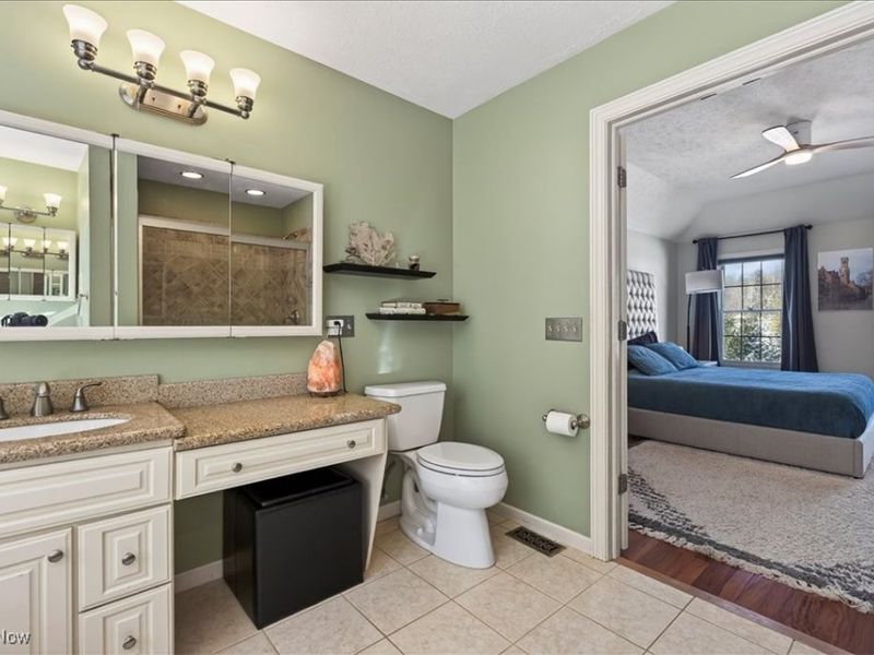 11425 Clearfield Lane, Chardon, OH 44024 Photo 28