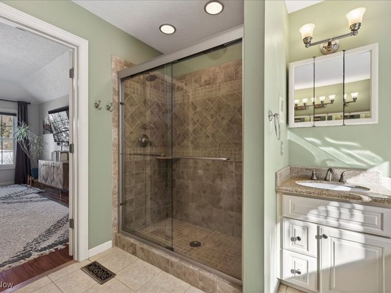 11425 Clearfield Lane, Chardon, OH 44024 Photo 29