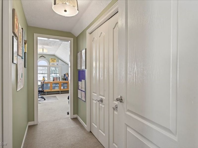 11425 Clearfield Lane, Chardon, OH 44024 Photo 30