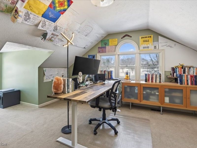 11425 Clearfield Lane, Chardon, OH 44024 Photo 32