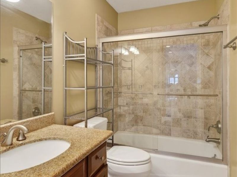 11425 Clearfield Lane, Chardon, OH 44024 Photo 33